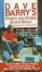 Cover of "Homes and Other Black Holes"