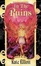 Cover of "In the Ruins, Volume 6 of Crown of Stars"