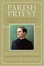 Cover of "Parish Priest"