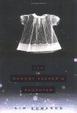 Cover of The Memory Keeper's Daughter