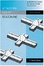 Cover of "Attacking Faulty Reasoning"