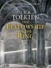 The fellowship of the ring