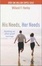 Cover of "His Needs, Her Needs"