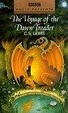Cover of The Chronicles of Narnia