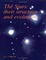 Cover of "The Stars"