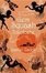 Cover of "Gem Squash Tokoloshe"