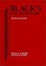 Cover of Black's Law Dictionary 7th Edition