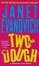 Cover of "Two for the Dough"