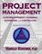 Cover of "Project Management"