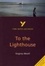 Cover of "York Notes Advanced"