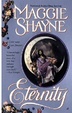 Cover of Eternity