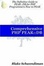 Cover of Comprehensive Php Pear