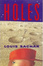 Cover of Holes