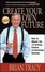 Cover of 'Create Your Own Future'