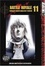 Cover of Battle Royale, Vol. 11