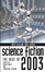 Cover of 'Science Fiction'