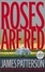 Cover of Roses Are Red