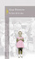 Cover of La loca de la casa