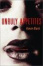 Cover of "Unruly Appetites"