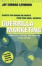 Cover of "Guerrilla Marketing"