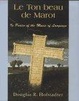 Cover of Le Ton Beau De Marot