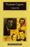 Cover of A sangre fría