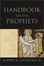 Cover of "Handbook on the Prophets"