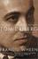 Cover of "The Soul of Indiscretion"