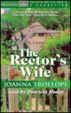Cover of Rectors Wife