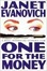 Cover of One for the Money