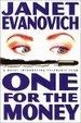 Cover of One for the Money