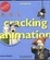 Cover of "Cracking Animation"