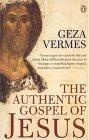 The Authentic Gospel of Jesus