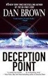 Cover of Deception Point