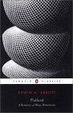 Cover of Flatland
