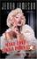 Cover of "How to Make Love Like a Porn Star"