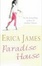 Cover of 'Paradise House'