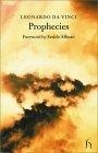 Prophecies (100 Pages)
