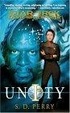 Cover of Unity
