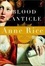 Cover of "Blood Canticle"