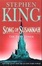 Cover of "Song of Susannah"