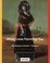 Cover of What Great Paintings Say