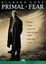Cover of "Primal Fear"