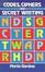 Cover of Codes, Ciphers and Secret Writing
