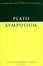 Cover of Plato