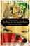 Cover of "The World of the Shining Prince"
