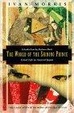 Cover of The World of the Shining Prince