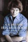 Iris Murdoch as I Knew Her