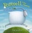 Cover of "Russell the Sheep"