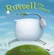 Cover of Russell the Sheep
